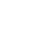 Atag Select dealer | De Coster Kinrooi