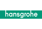 HansGrohe | De Coster Kinrooi